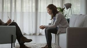 Effective Therapy Options